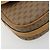 Borsa a tracolla GUCCI Micro GG Supreme PVC Beige Oro 001 261 4425 Auth ka4363 D'oro - vista 15