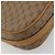 Borsa a tracolla GUCCI Micro GG Supreme PVC Beige Oro 001 261 4425 Auth ka4363 D'oro - vista 17