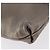 Borsa a tracolla Salvatore Ferragamo Gancini in pelle argento Auth BA12795A - vista 15