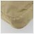 PRADA Schultertasche Nylon Beige Silber Auth 181130 - Ansicht 14
