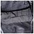 PRADA Bijoux Tote Bag Nylon Schwarz Silber Authentisch ka4445A - Ansicht 11