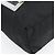 PRADA Bijoux Tote Bag Nylon Schwarz Silber Authentisch ka4445A - Ansicht 14