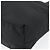 PRADA Bijoux Tote Bag Nylon Schwarz Silber Authentisch ka4445A - Ansicht 15