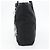 PRADA Bijoux Tote Bag Nylon Schwarz Silber Authentisch ka4445A - Ansicht 4