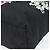PRADA Bijoux Tote Bag Nylon Schwarz Silber Authentisch ka4445A - Ansicht 9