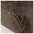 LOUIS VUITTON Monogram Sac Souple 45 Boston Bag M41624 LV Auth 178950 Monogramma - vista 16