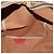 LOUIS VUITTON Monogram Sac Souple 45 Boston Bag M41624 LV Auth 178950 Monogramma - vista 19