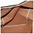 LOUIS VUITTON Monogram Sac Souple 45 Boston Bag M41624 LV Auth 178950 Monogramma - vista 20
