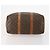 LOUIS VUITTON Monogram Sac Souple 45 Boston Bag M41624 LV Auth 178950 Monogramma - vista 5