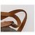 LOUIS VUITTON Monogram Sac Souple 45 Boston Bag M41624 LV Auth 178950 Monogramma - vista 8