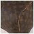 LOUIS VUITTON Monogram Sac Souple 45 Boston Bag M41624 LV Auth 178950 Monogramma - vista 9