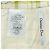 Falda Christian Dior de lana verde Auth 178033A - vista 6