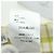 Falda Christian Dior de lana verde Auth 178033A - vista 7