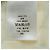 Falda Christian Dior de lana verde Auth 178033A - vista 8