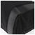 Bulgari BVLGARI Logo Mania Canvas Tote Bag Schwarz Silber Auth BA12918 - Ansicht 14