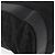 Bulgari BVLGARI Logo Mania Canvas Tote Bag Schwarz Silber Auth BA12918 - Ansicht 15
