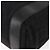 Bulgari BVLGARI Logo Mania Canvas Tote Bag Schwarz Silber Auth BA12918 - Ansicht 16