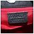 Bulgari BVLGARI Logo Mania Canvas Tote Bag Schwarz Silber Auth BA12918 - Ansicht 17