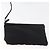 Bulgari BVLGARI Logo Mania Canvas Tote Bag Schwarz Silber Auth BA12918 - Ansicht 22