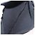 Bulgari BVLGARI Logo Mania Canvas Tote Bag Schwarz Silber Auth BA12918 - Ansicht 24