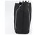 Bulgari BVLGARI Logo Mania Canvas Tote Bag Schwarz Silber Auth BA12918 - Ansicht 4