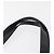 Bulgari BVLGARI Logo Mania Canvas Tote Bag Schwarz Silber Auth BA12918 - Ansicht 8