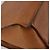 Borsa a mano LOEWE in pelle marrone oro Auth bs35163 D'oro - vista 16