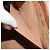 Borsa a mano LOEWE in pelle marrone oro Auth bs35163 D'oro - vista 22