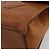 Borsa a mano LOEWE in pelle marrone oro Auth bs35163 D'oro - vista 9
