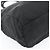 PRADA Handtasche Nylon Schwarz Silber Auth 181329 - Ansicht 14