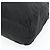 PRADA Handtasche Nylon Schwarz Silber Auth 181329 - Ansicht 15