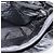 PRADA Handtasche Nylon Schwarz Silber Auth 181329 - Ansicht 18