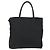 PRADA Handtasche Nylon Schwarz Silber Auth 181329 - Ansicht 2