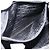 PRADA Handtasche Nylon Schwarz Silber Auth 181329 - Ansicht 21