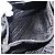 PRADA Handtasche Nylon Schwarz Silber Auth 181329 - Ansicht 23