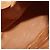 Borsa a Spalla GUCCI GG Canvas Beige Oro Autentica 176405 D'oro - vista 11