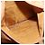 Borsa a Spalla GUCCI GG Canvas Beige Oro Autentica 176405 D'oro - vista 23