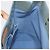 LOUIS VUITTON Borsa Monogram Vernis Reade MM Lavande M91226 LV Auth 179897 - vista 18