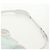 LOUIS VUITTON Borsa Keepall Bandouliere 50 Watercolor M45758 LV Auth 180337SAM Multicolore Monogramma - vista 16