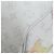 LOUIS VUITTON Borsa Keepall Bandouliere 50 Watercolor M45758 LV Auth 180337SAM Multicolore Monogramma - vista 17
