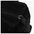 Borsa a mano PRADA con manico in legno in scamosciato nero e oro Auth BA12770 D'oro - vista 10