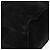 Borsa a mano PRADA con manico in legno in scamosciato nero e oro Auth BA12770 D'oro - vista 16