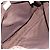 Borsa a Spalla GUCCI GG Canvas Beige Argento 145859 Auth 181188 - vista 11