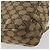Borsa a Spalla GUCCI GG Canvas Beige Argento 145859 Auth 181188 - vista 16