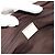 Borsa a Spalla GUCCI GG Canvas Beige Argento 145859 Auth 181188 - vista 18