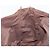 Borsa a Spalla GUCCI GG Canvas Beige Argento 145859 Auth 181188 - vista 20