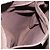 Borsa a Spalla GUCCI GG Canvas Beige Argento 145859 Auth 181188 - vista 22