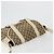 Borsa a Spalla GUCCI GG Canvas Beige Argento 145859 Auth 181188 - vista 6