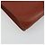 Clutch LOUIS VUITTON Epi Art Deco Marrone M52633 LV Auth BA12822 - vista 14