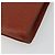 Clutch LOUIS VUITTON Epi Art Deco Marrone M52633 LV Auth BA12822 - vista 15